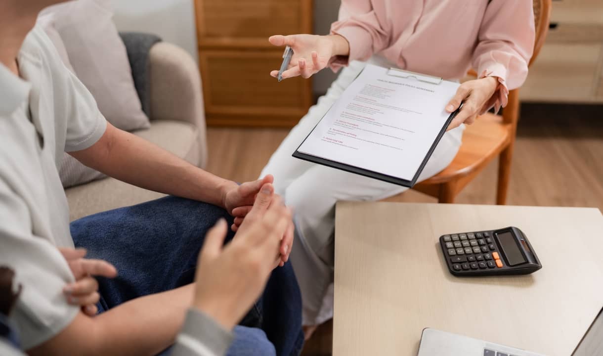 Autorização de Procedimento Bradesco Saúde