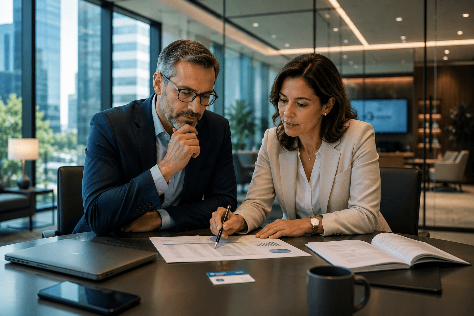Sem Participação ou Com Coparticipação: Como Funciona e Quanto Custa