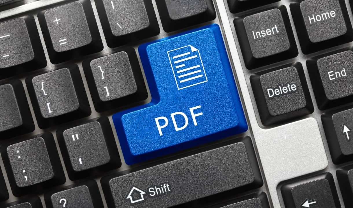 Guia Médico Bradesco Saúde em PDF