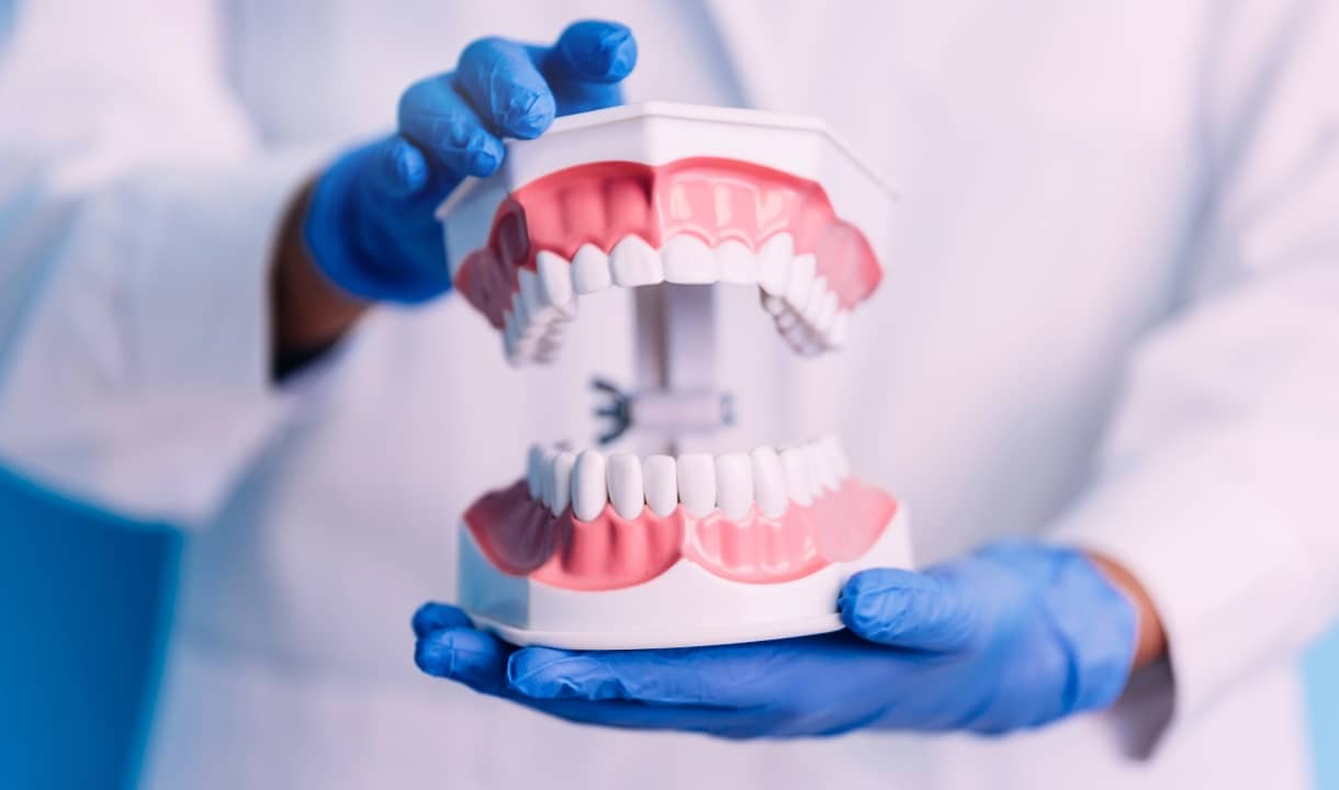 reembolso Bradesco Dental