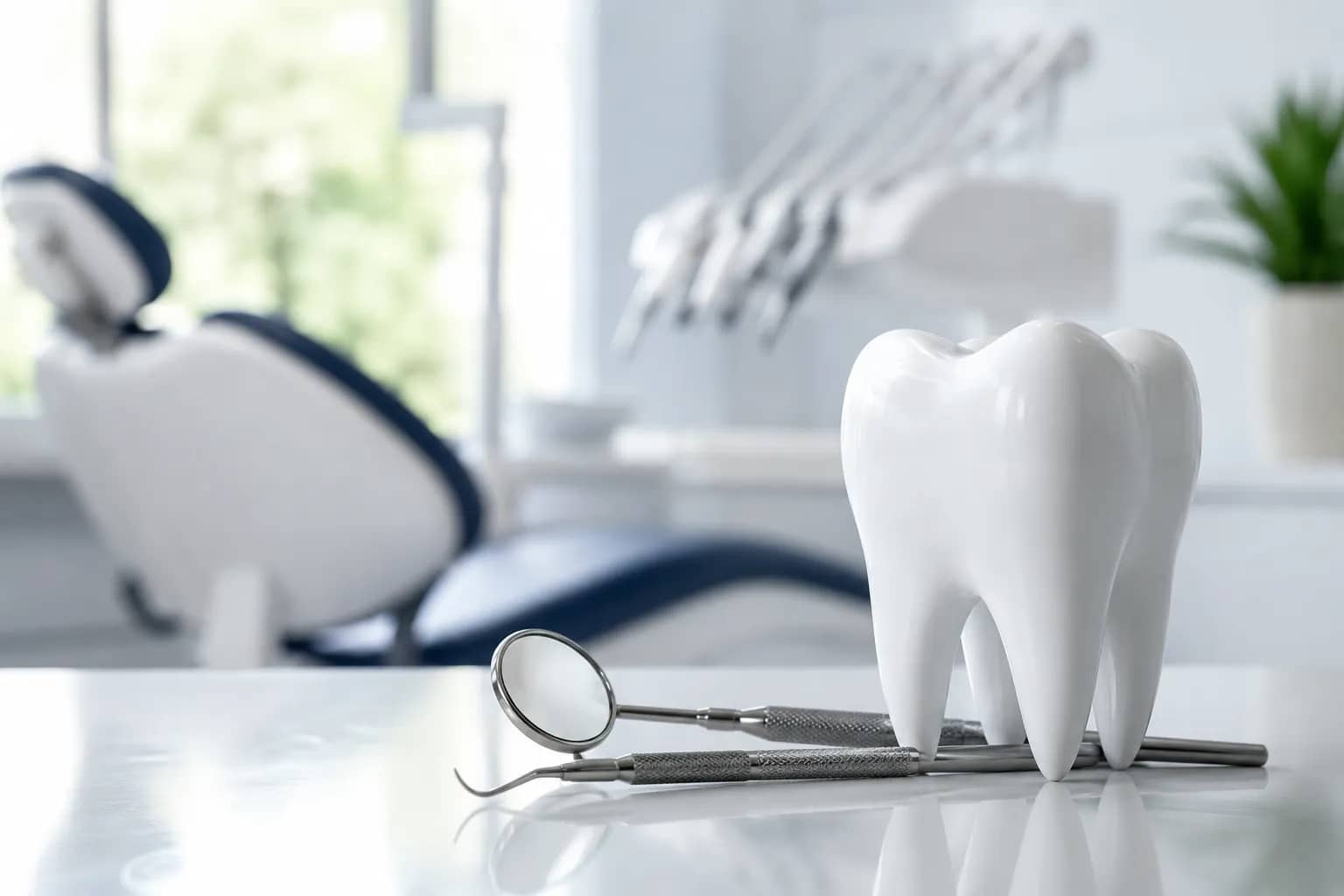 Tabela de reembolso Bradesco Dental: Como entender os valores