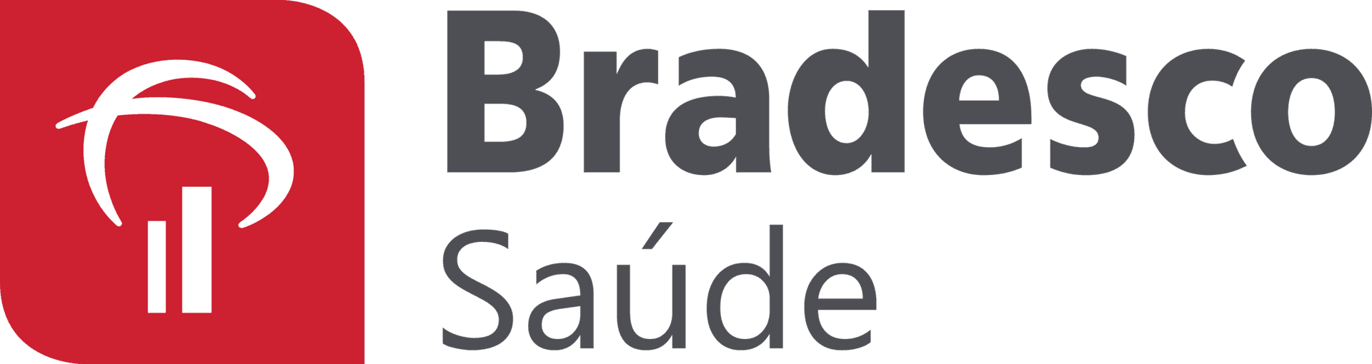 Bradesco Saúde MEI
