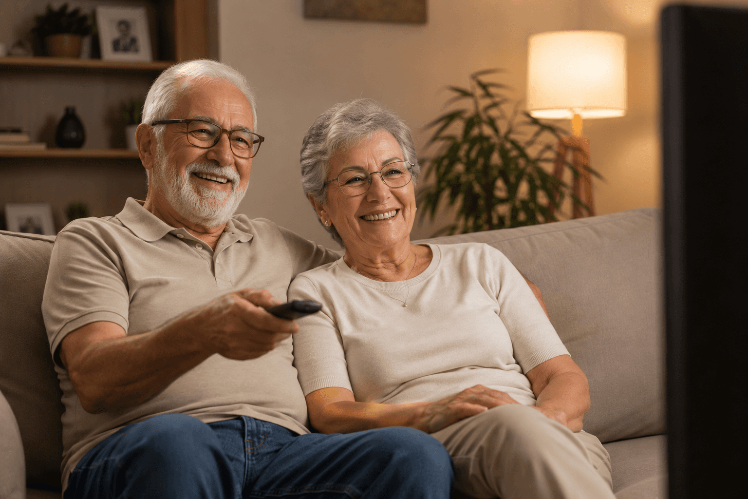 Idosos 80+