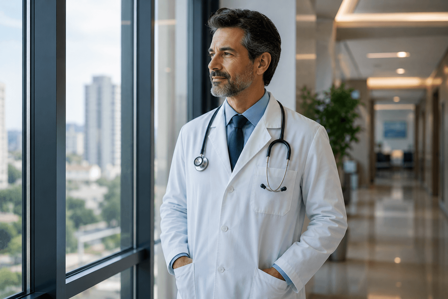 Quanto Tempo o Plano de Saúde Fica Ativo Após Demissão: O Que Acontece com o Benefício